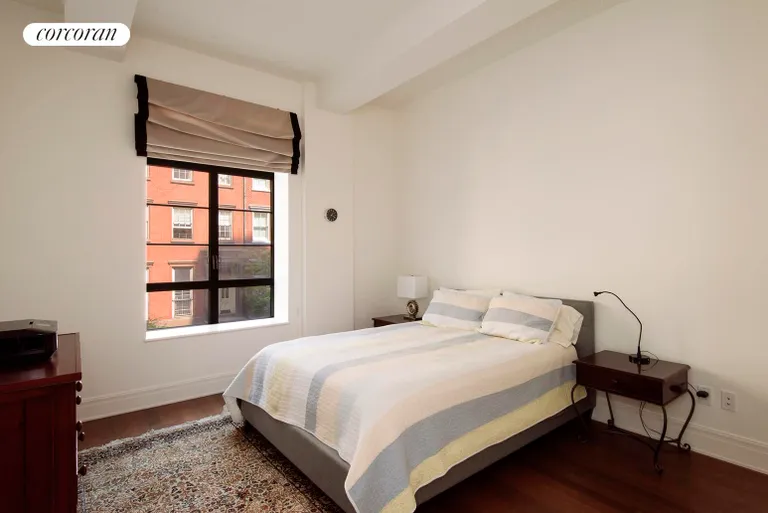 New York City Real Estate | View 140 West 12th Street, 200 | room 7 | View 8