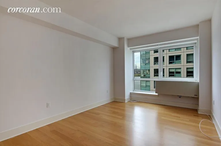 New York City Real Estate | View 446 Kent Avenue, 11B | room 2 | View 3