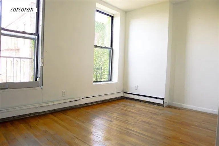 New York City Real Estate | View 238 5th Avenue, 3R | room 4 | View 5