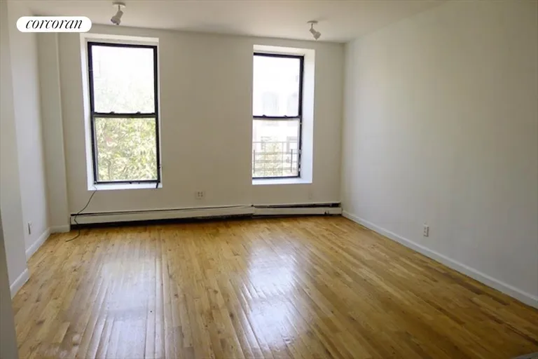 New York City Real Estate | View 238 5th Avenue, 3R | room 2 | View 3
