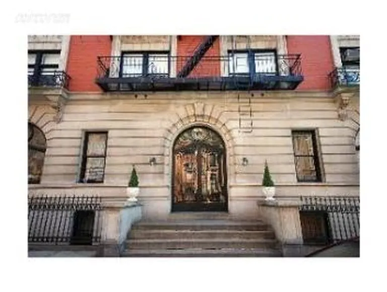 New York City Real Estate | View 133 8th Avenue, 4D | 1 Bed, 1 Bath | View 1
