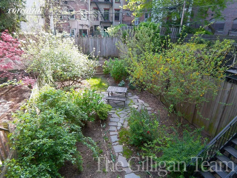 New York City Real Estate | View 129 Fort Greene Place, 1 | room 6 | View 7