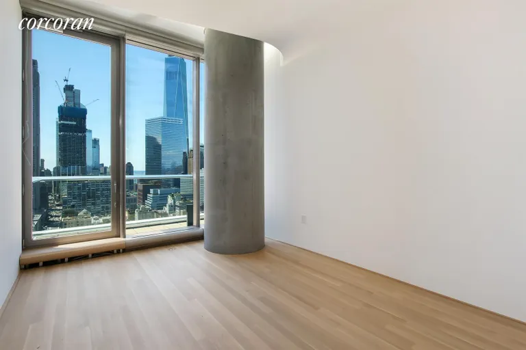 New York City Real Estate | View 56 Leonard Street, 28B EAST | room 6 | View 7