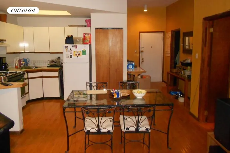 New York City Real Estate | View 2 Lincoln Place, 4R | room 6 | View 7