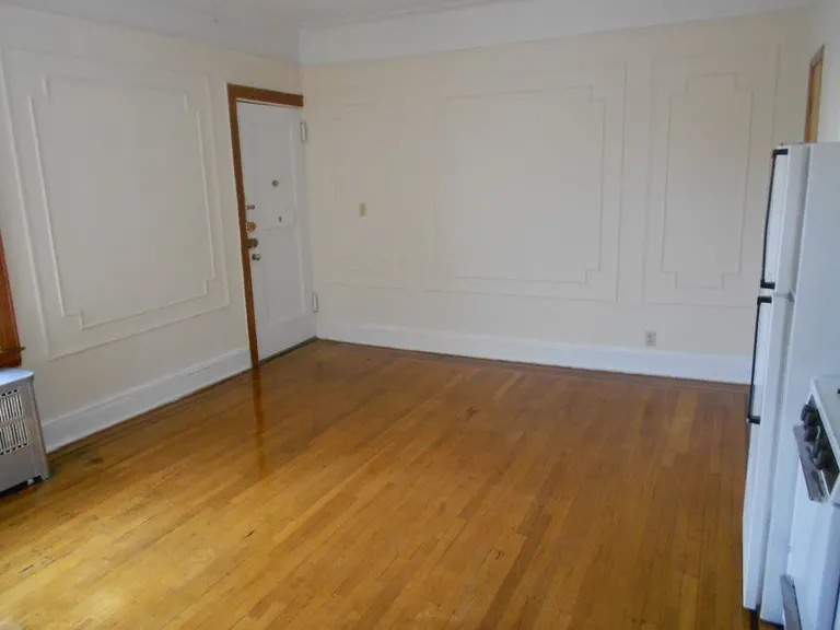 New York City Real Estate | View 558 11th Street, 4D | room 2 | View 3