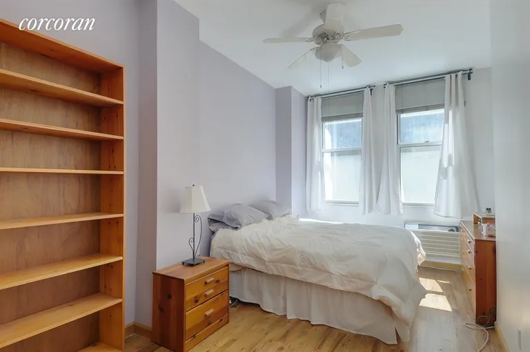 New York City Real Estate | View 159 Madison Avenue, 9A | 1 Bed, 1 Bath | View 1