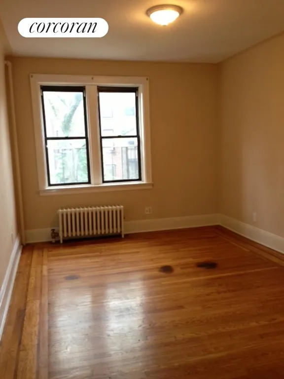 New York City Real Estate | View 823 Carroll Street, 4 | room 3 | View 4