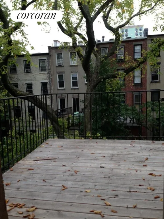New York City Real Estate | View 823 Carroll Street, 4 | room 5 | View 6