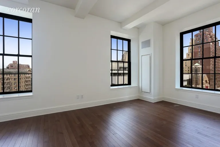 New York City Real Estate | View 160 West 12th Street, 78 | room 3 | View 4