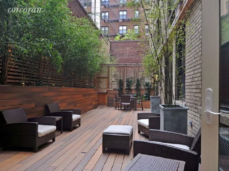 New York City Real Estate | View 167 East 82Nd Street, 5A | room 5 | View 6