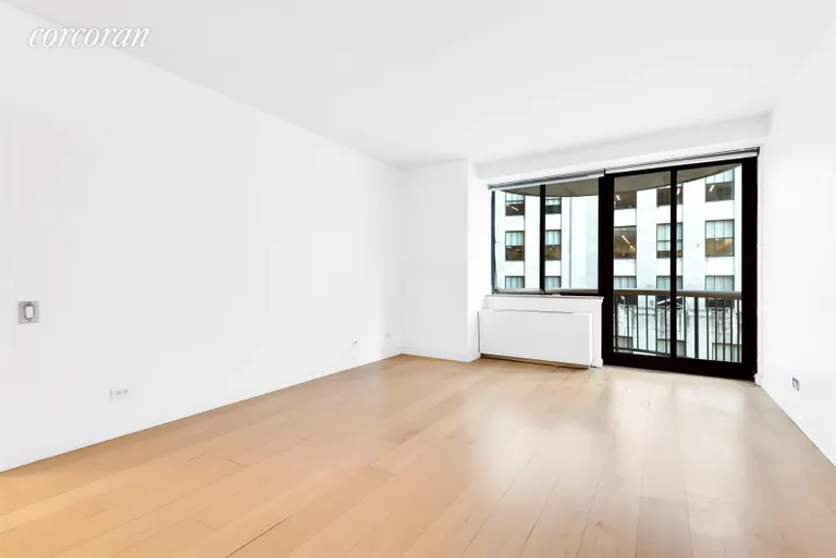 New York City Real Estate | View 45 East 25th Street, 16C | room 10 | View 11