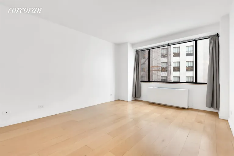 New York City Real Estate | View 45 East 25th Street, 16C | room 13 | View 14