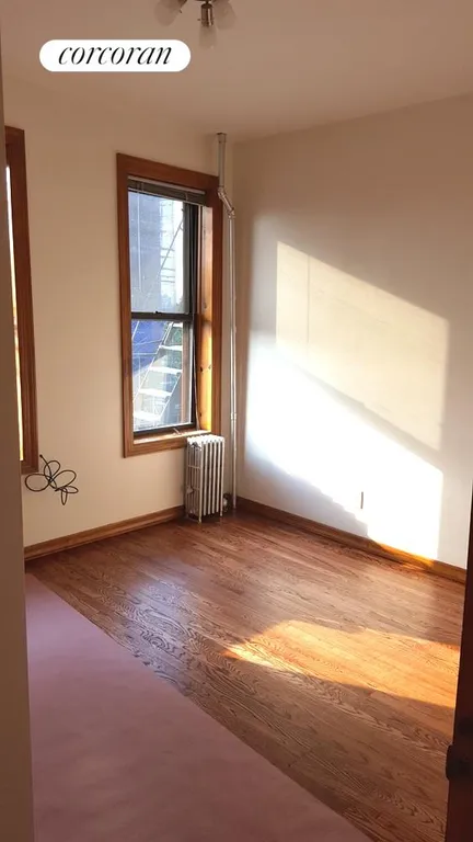 New York City Real Estate | View 463 4th Avenue, 3R | room 1 | View 2