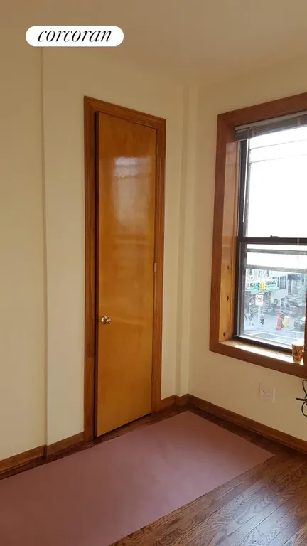 New York City Real Estate | View 463 4th Avenue, 3R | room 3 | View 4