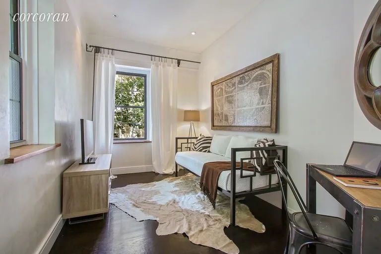 New York City Real Estate | View 126 East 35th Street, 1 | room 5 | View 6