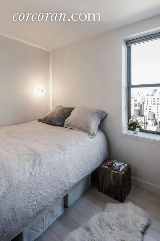 New York City Real Estate | View 253 West 73rd Street, 15F | room 4 | View 5
