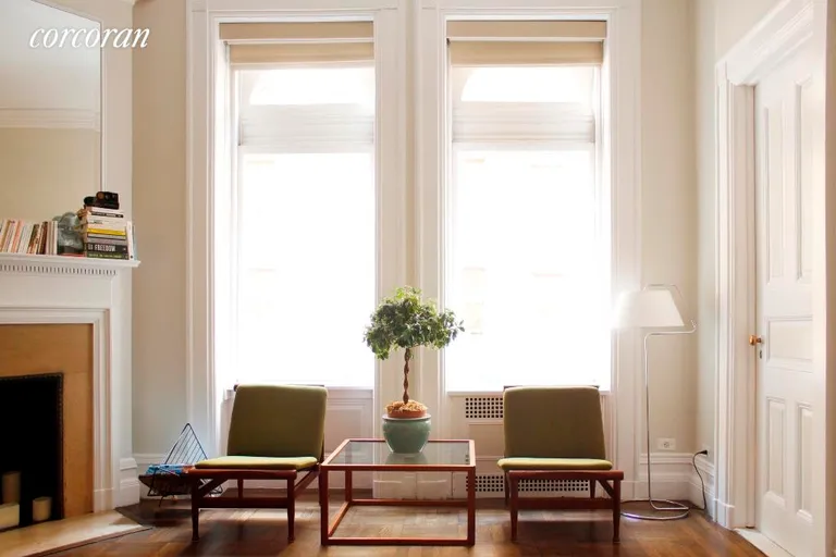 New York City Real Estate | View 284 Fifth Avenue, 4B | room 7 | View 8