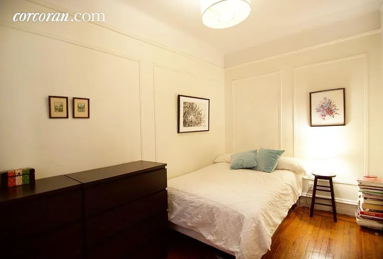 New York City Real Estate | View 139 East 30th Street, 2C | room 4 | View 5