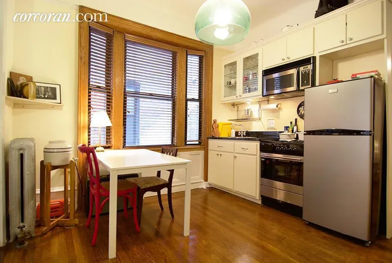 New York City Real Estate | View 139 East 30th Street, 2C | room 2 | View 3