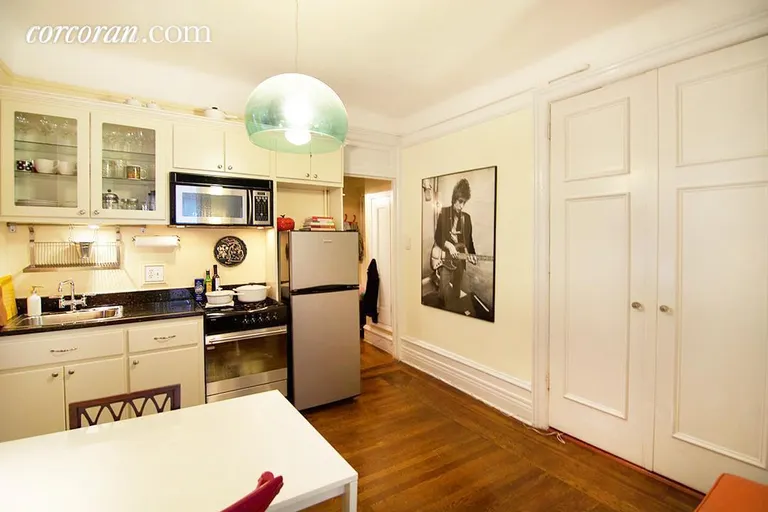 New York City Real Estate | View 139 East 30th Street, 2C | room 3 | View 4