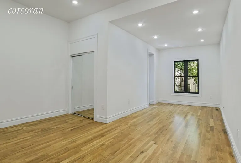 New York City Real Estate | View 774 Putnam Avenue | room 5 | View 6