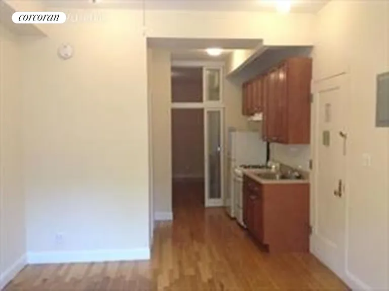 New York City Real Estate | View 451 State Street, 1 | room 1 | View 2