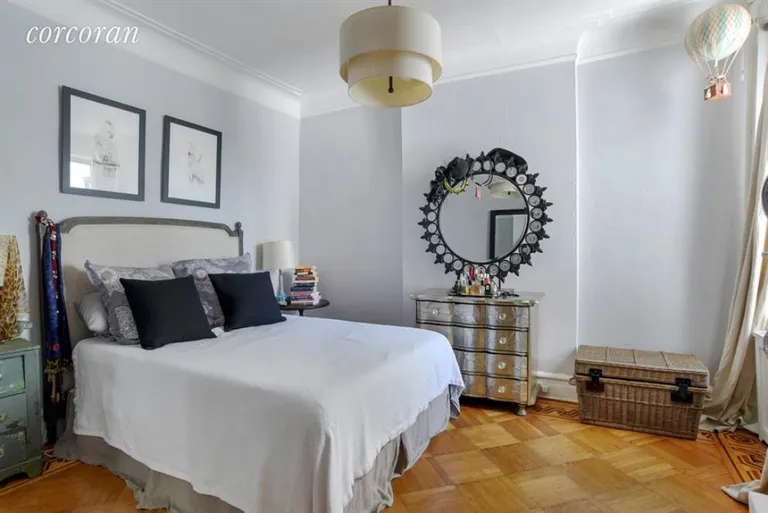 New York City Real Estate | View 408 8th Avenue, 3B | room 3 | View 4
