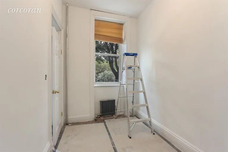 New York City Real Estate | View 361 Smith Street, 2 | 2nd Bedroom | View 4