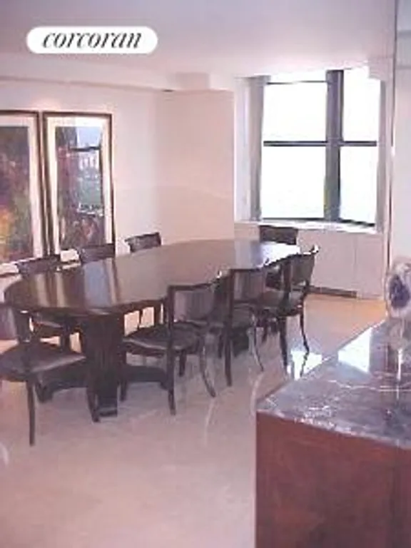New York City Real Estate | View 1001 Fifth Avenue, 23A | room 2 | View 3