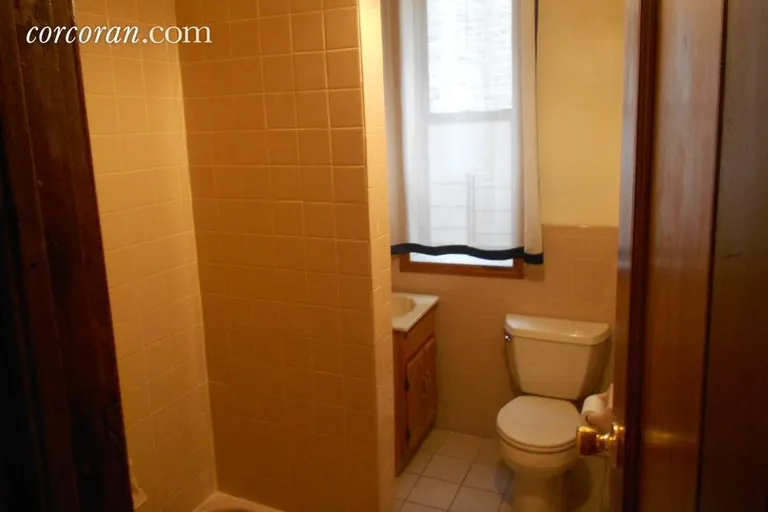 New York City Real Estate | View 543 4th Street, 3L. | room 18 | View 19