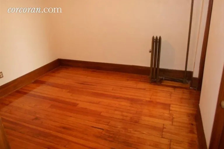 New York City Real Estate | View 543 4th Street, 3L. | room 12 | View 13