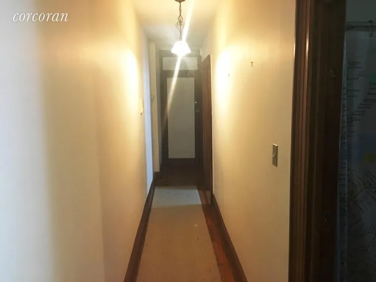 New York City Real Estate | View 543 4th Street, 3L. | room 5 | View 6