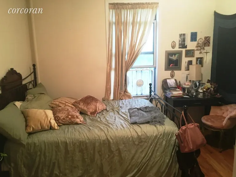 New York City Real Estate | View 306 22Nd Street, 2L. | room 4 | View 5