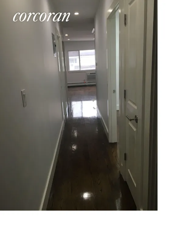 New York City Real Estate | View 704A Evergreen Avenue, 2 | room 8 | View 9
