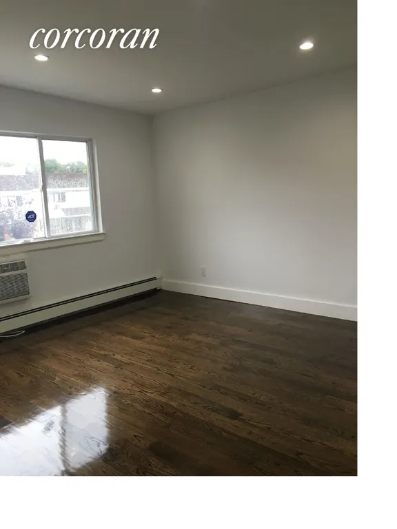 New York City Real Estate | View 704A Evergreen Avenue, 2 | room 2 | View 3