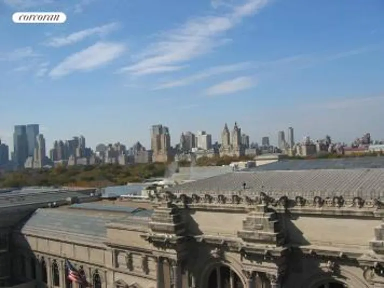 New York City Real Estate | View 1010 Fifth Avenue, 10A | room 3 | View 4