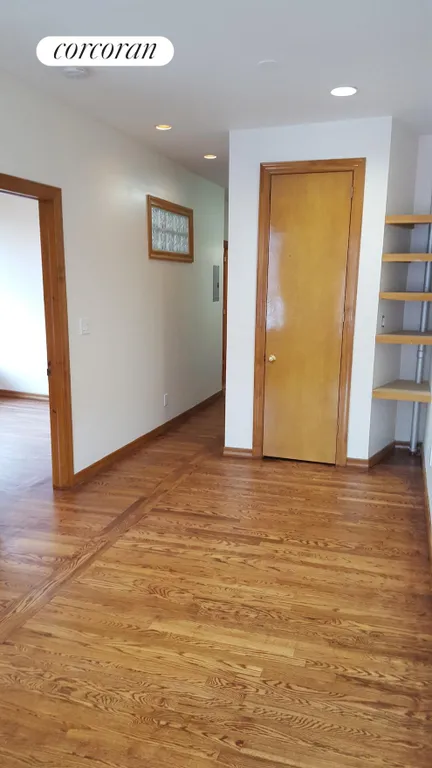 New York City Real Estate | View 463 4th Avenue, 3R. | room 1 | View 2