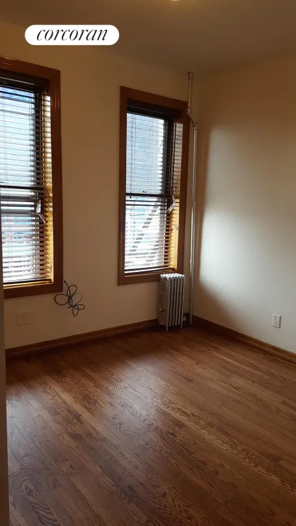 New York City Real Estate | View 463 4th Avenue, 3R. | room 3 | View 4