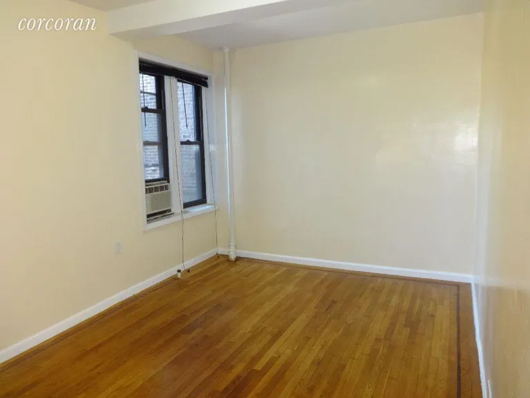 New York City Real Estate | View 762 Brady Avenue, 228 | Large & Bright Bedroom | View 10
