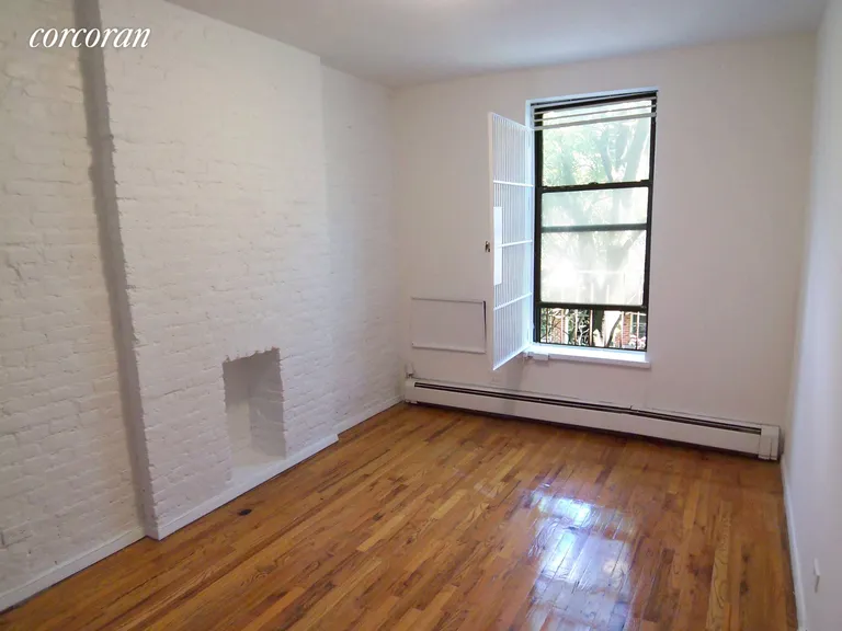 New York City Real Estate | View 339 3rd Street, 3A | room 1 | View 2