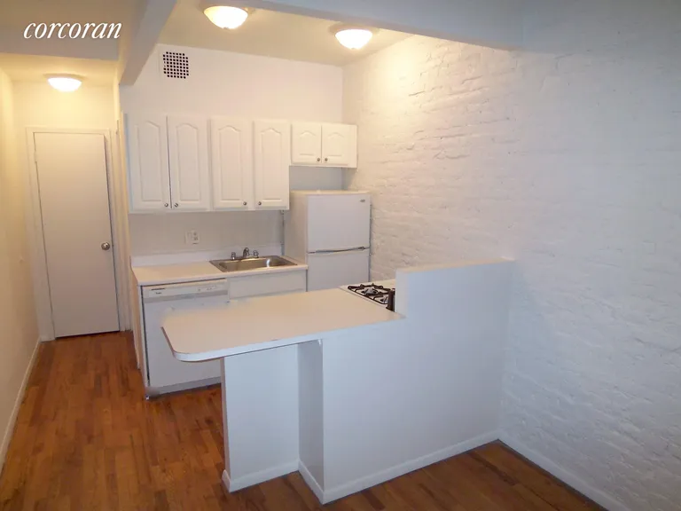 New York City Real Estate | View 339 3rd Street, 3A | room 2 | View 3