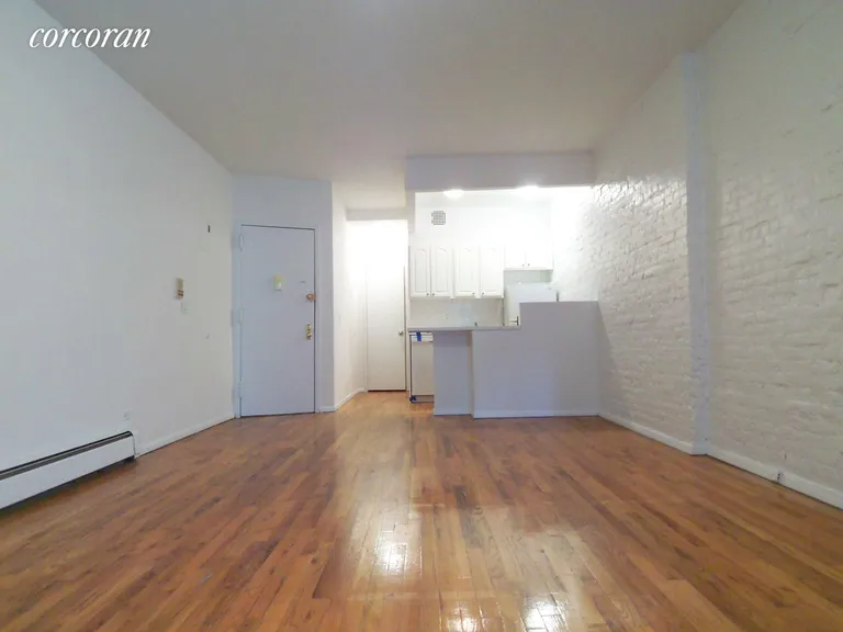 New York City Real Estate | View 339 3rd Street, 3A | room 3 | View 4