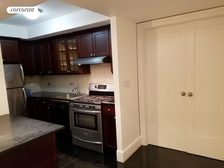 New York City Real Estate | View 419 West 148th Street, 1 | room 3 | View 4