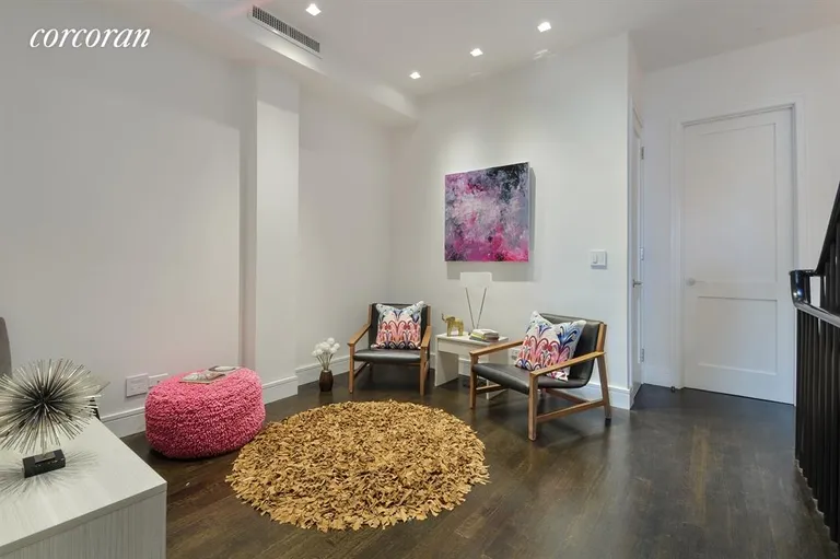 New York City Real Estate | View 35 West 95th Street, 2 | Location 2 | View 12