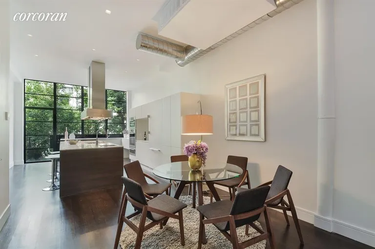New York City Real Estate | View 35 West 95th Street, 2 | Location 9 | View 16