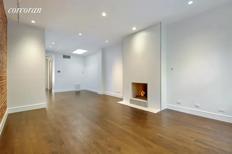 New York City Real Estate | View 35 West 95th Street, 2 | Bedroom | View 24