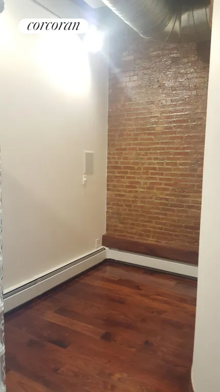 New York City Real Estate | View 413 Degraw Street | Office  | View 14