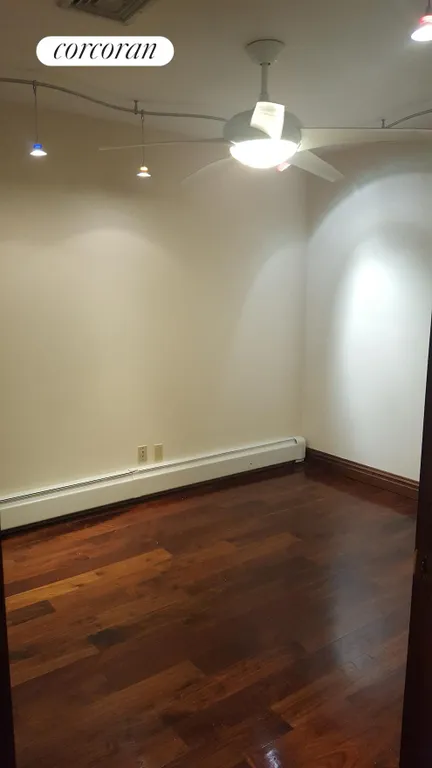 New York City Real Estate | View 413 Degraw Street | room 12 | View 13