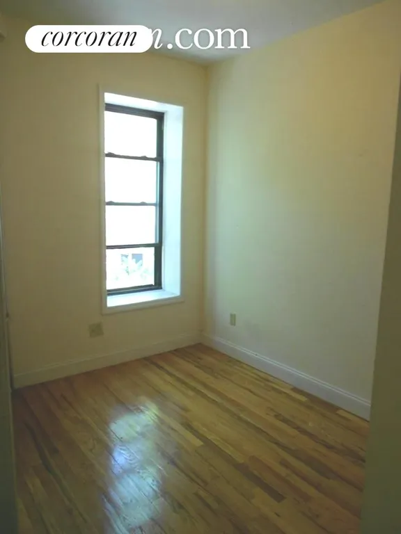 New York City Real Estate | View 70 Clifton Place, 2A. | room 2 | View 3