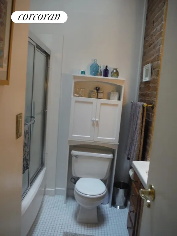New York City Real Estate | View 298 Union Street, 1 | room 12 | View 13